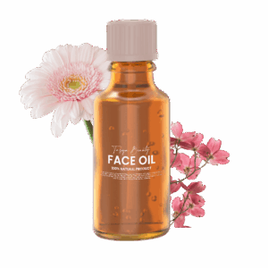 Face Oil