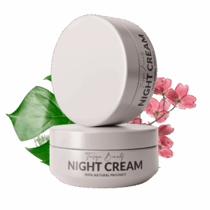 Night Cream