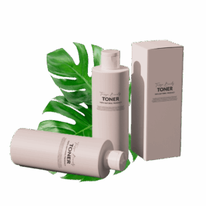 Toner